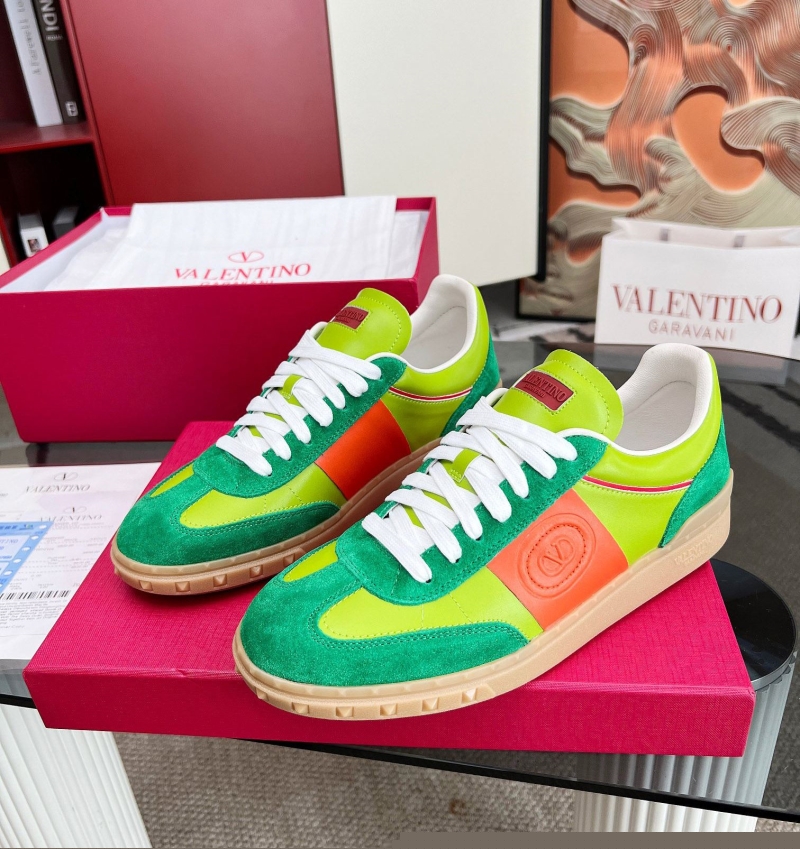 Valentino Sneakers
